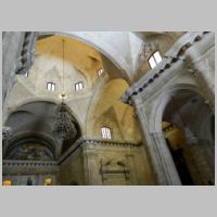 Photo Mina P, tripadvisor.jpg